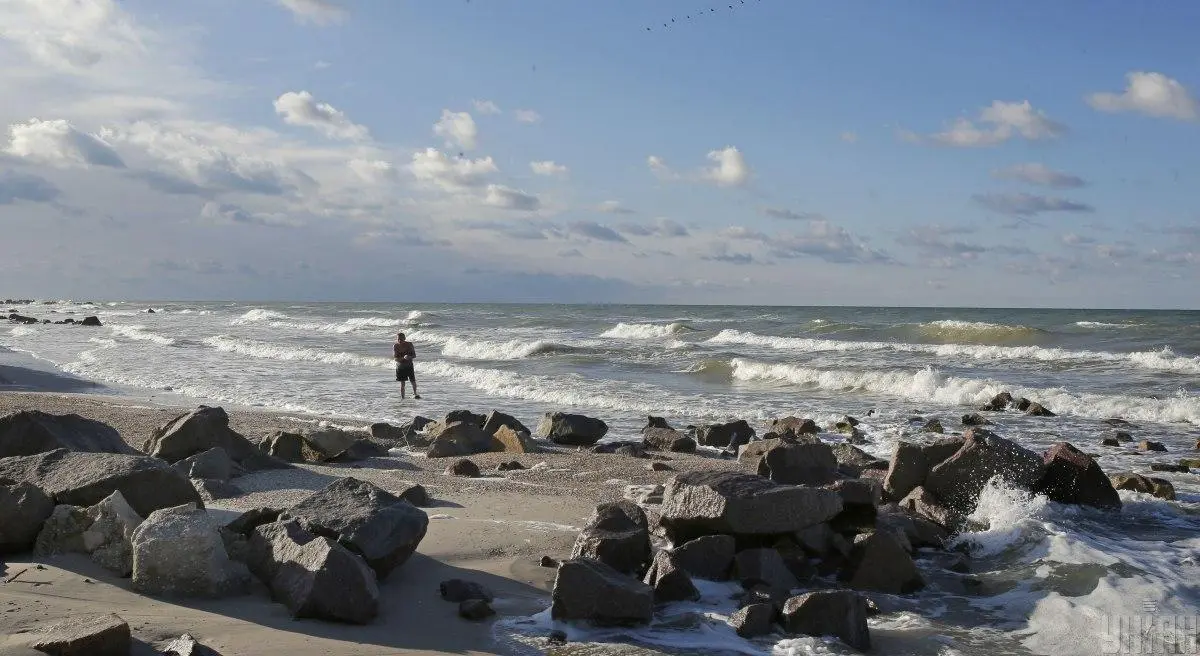 На краденому не заробиш: у що Росія перетворила окуповані курорти України 2 Гранд тур На краденому не заробиш: у що Росія перетворила окуповані курорти України