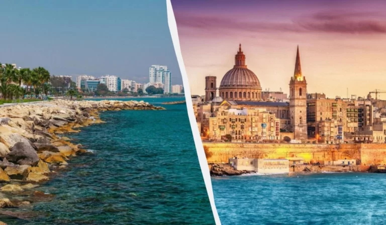 На море в жовтні: названо 4 найтепліші напрямки Європи під "оксамитовий сезон" 28 Гранд тур