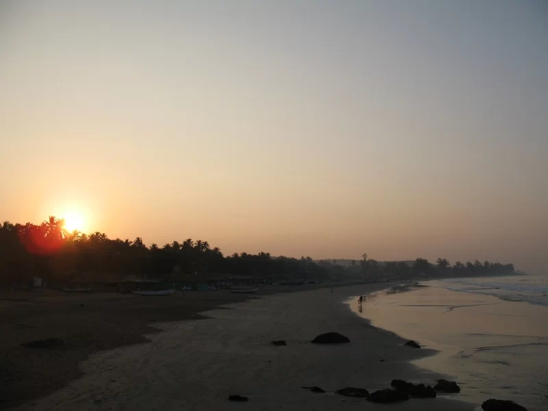 На згадку про предків: як святкують День мертвих у Мексиці? 15 Гранд тур