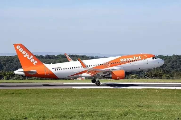 Найбезпечніші авіакомпанії світу в 2024 році
