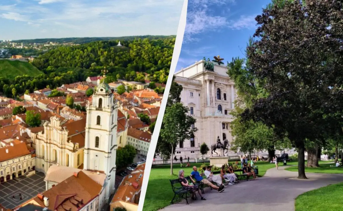 Записи 60 Гранд тур