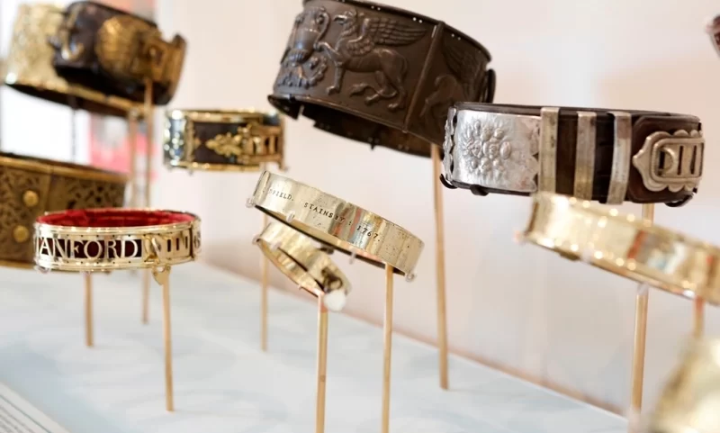 Найнезвичайніші музеї світу: свіжа десятка 12 Гранд тур Найнезвичайніші музеї світу: свіжа десятка 11 Гранд тур