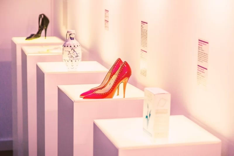 Найнезвичайніші музеї світу: свіжа десятка 18 Гранд тур Найнезвичайніші музеї світу: свіжа десятка 17 Гранд тур