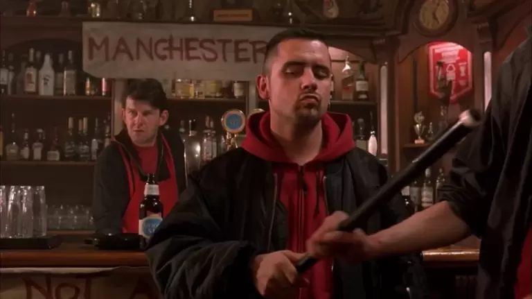 Наскільки легко повторити маршрут з фільму "Євротур"?