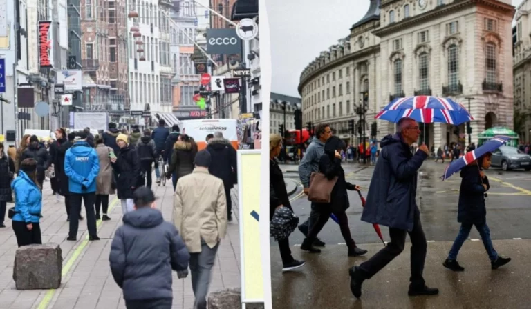 Названо найкращі міста у світі для життя: Україна, Британія і США не увійшли до топ-20 85 Гранд тур