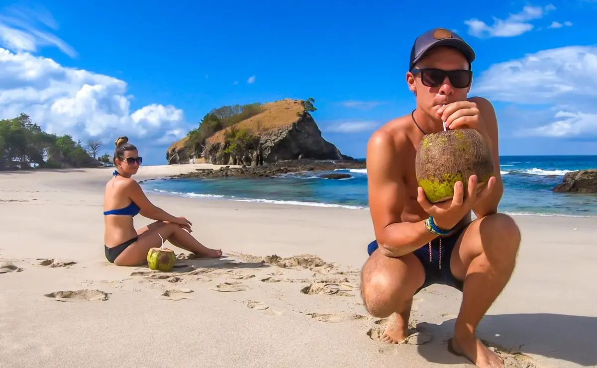 Записи 31 Гранд тур