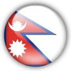 Непал icon