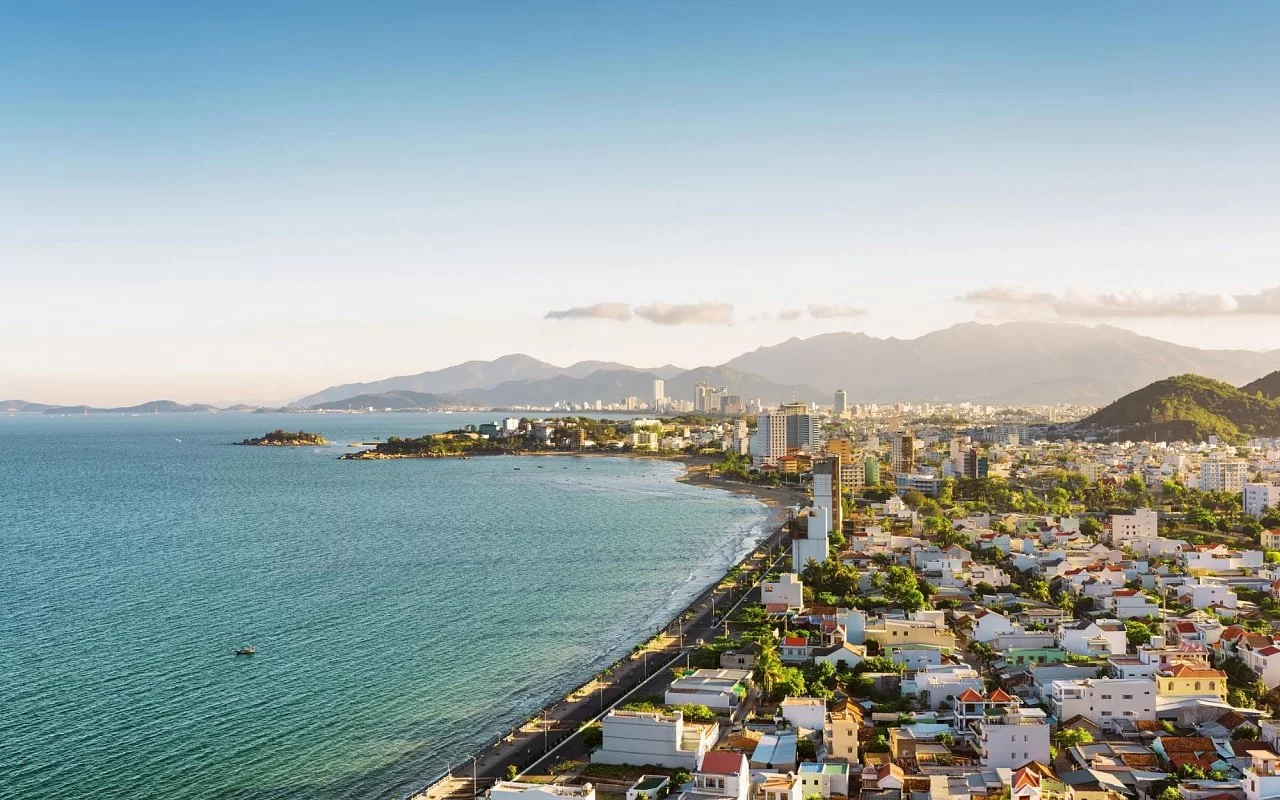 Nha-Trang