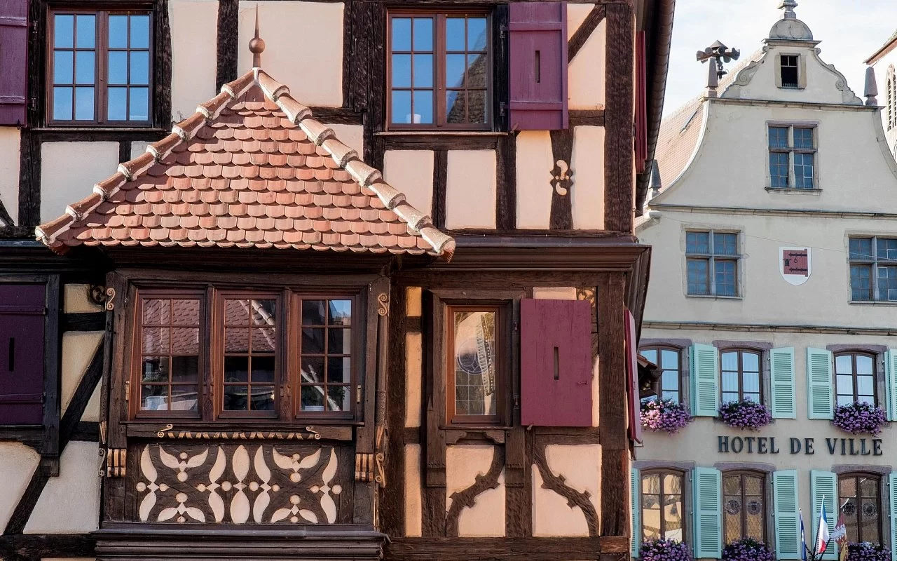 Germany