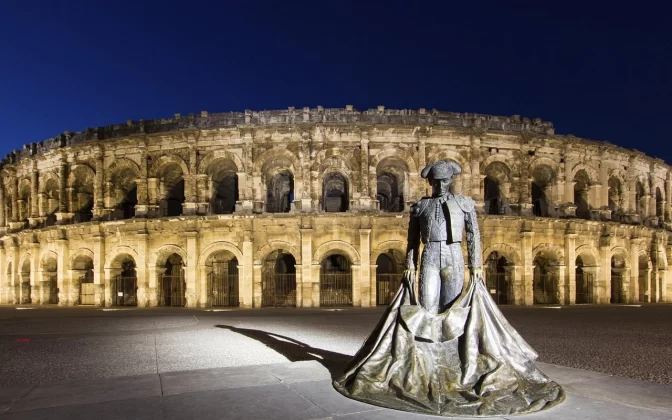 Всі Міста 144 Гранд тур Ним icon