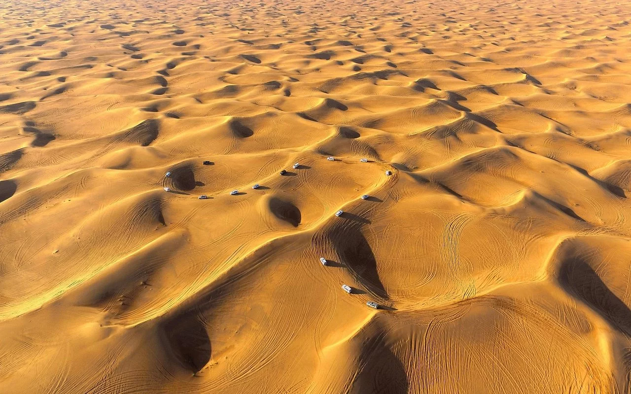 UAE
