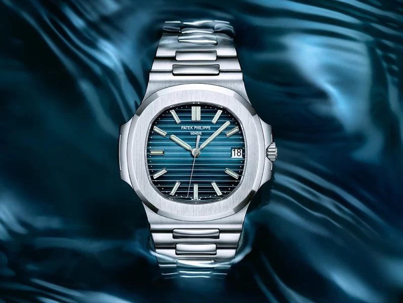 Oak Collection в Дубаї: як поїхати на виставку годинників і дізнатися головне місто ОАЕ 3 Гранд тур