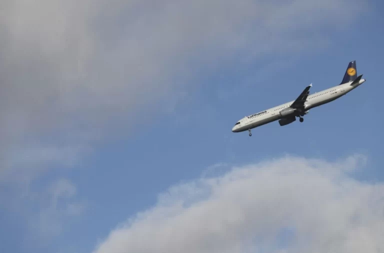 Обрано найкращу авіакомпанію Європи за версією премії World Travel Awards 2025 59 Гранд тур