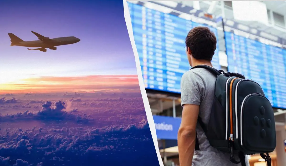 Один з найбільших лоукостерів Європи попередив про зростання цін на квитки, - Reuters 1 Гранд тур Один з найбільших лоукостерів Європи попередив про зростання цін на квитки, - Reuters