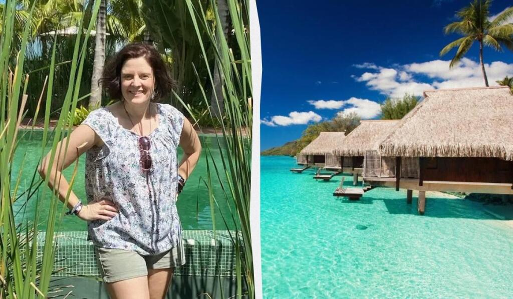 Організаторка подорожей назвала головні помилки туристів при пошуку відпочинку all inclusive 1 Гранд тур Організаторка подорожей назвала головні помилки туристів при пошуку відпочинку all inclusive