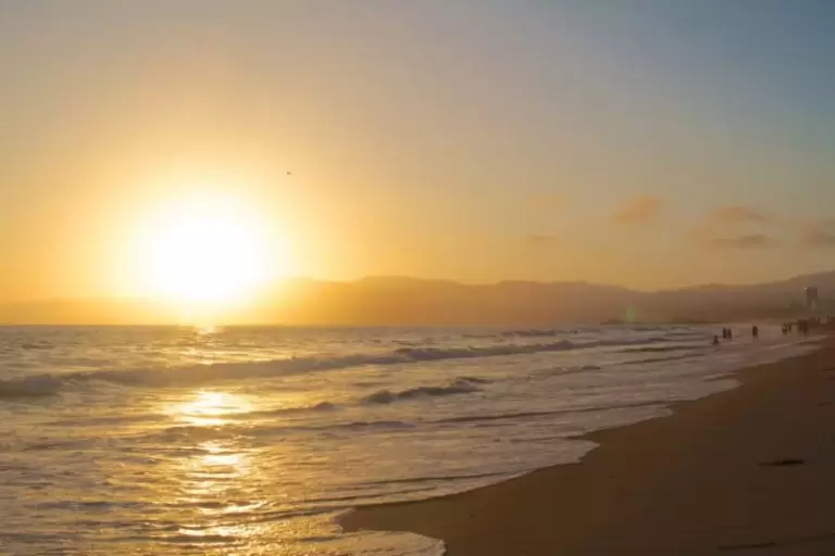 П'ять локацій в США, де буде життя як у Барбі