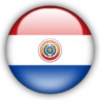 Парагвай icon