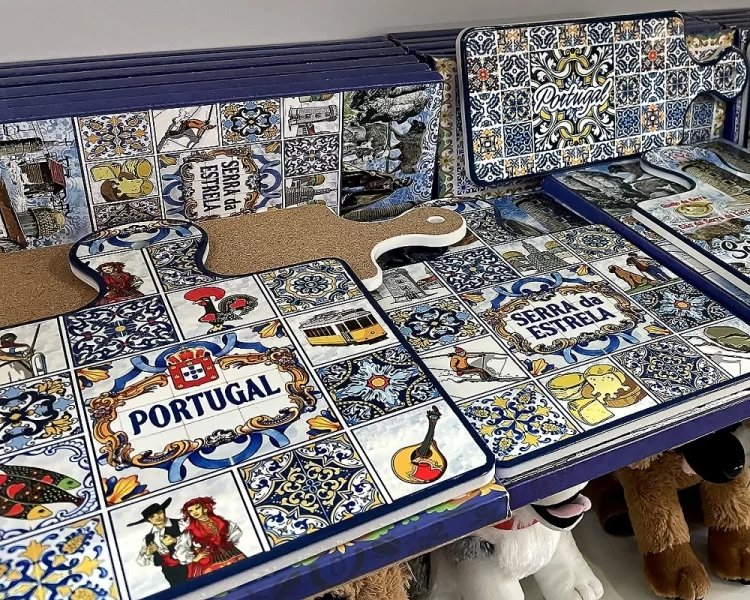 Пейзажі, від яких перехоплює подих-гайд по Алгарве 31 Гранд тур