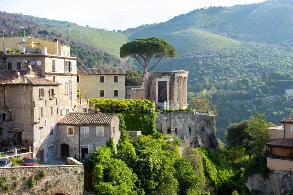 Перетворять відпустку на кошмар: названо 6 помилок, які туристи роблять в Італії 42 Гранд тур