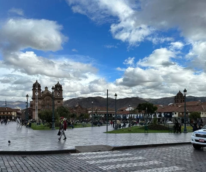 Перу-Країна загадок, інків і милих альпак: що потрібно знати перед поїздкою 4 Гранд тур Перу-Країна загадок, інків і милих альпак: що потрібно знати перед поїздкою 3 Гранд тур