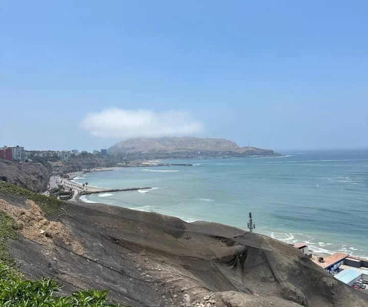 Перу-Країна загадок, інків і милих альпак: що потрібно знати перед поїздкою 6 Гранд тур Перу-Країна загадок, інків і милих альпак: що потрібно знати перед поїздкою 5 Гранд тур