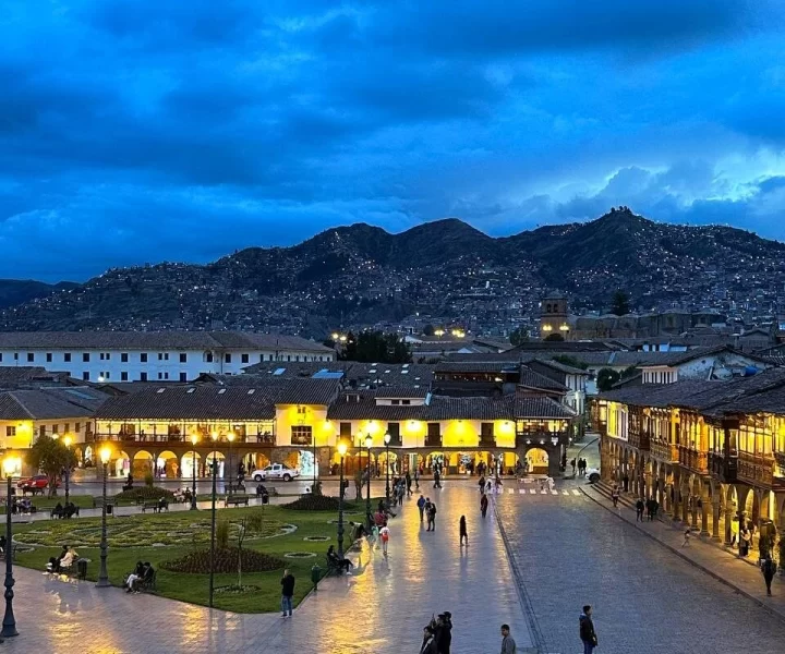 Перу-Країна загадок, інків і милих альпак: що потрібно знати перед поїздкою 14 Гранд тур Перу-Країна загадок, інків і милих альпак: що потрібно знати перед поїздкою 13 Гранд тур