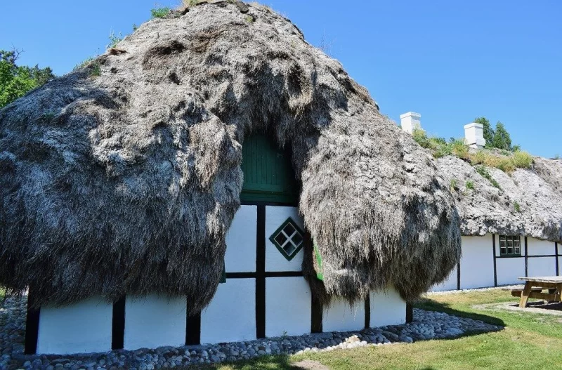 Підкоряючи Лесі: що варто подивитися на загадковому острові? 6 Гранд тур Підкоряючи Лесі: що варто подивитися на загадковому острові? 5 Гранд тур