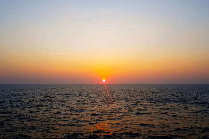 Пляжний відпочинок в Шрі-Ланці: де зупинитися? 2 Гранд тур Пляжний відпочинок в Шрі-Ланці: де зупинитися? 1 Гранд тур