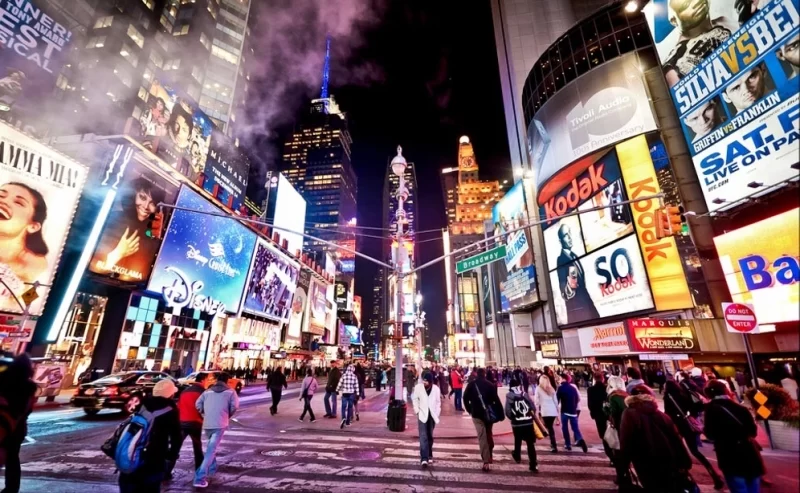 Пляжний відпочинок в Шрі-Ланці: де зупинитися? 4 Гранд тур Пляжний відпочинок в Шрі-Ланці: де зупинитися? 3 Гранд тур