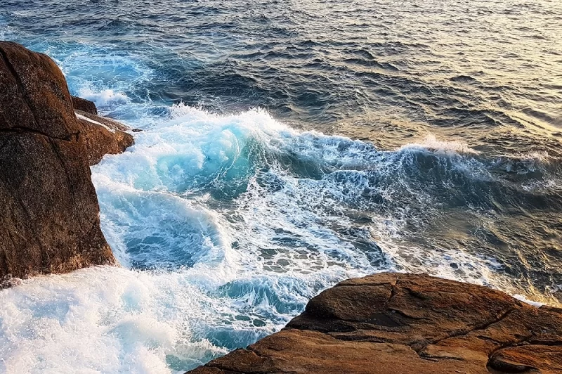 Пляжний відпочинок в Шрі-Ланці: де зупинитися? 6 Гранд тур Пляжний відпочинок в Шрі-Ланці: де зупинитися? 5 Гранд тур