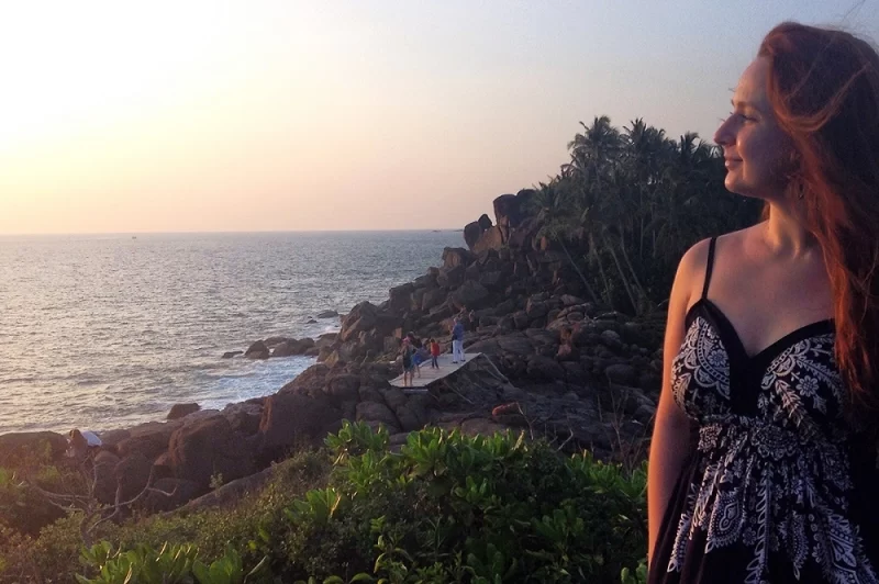 Пляжний відпочинок в Шрі-Ланці: де зупинитися?