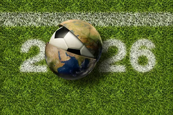 Победа Испании в финале ЧМ-2026: цифры, факты и рекорды 2 Гранд тур Победа Испании в финале ЧМ-2026: цифры, факты и рекорды 1 Гранд тур