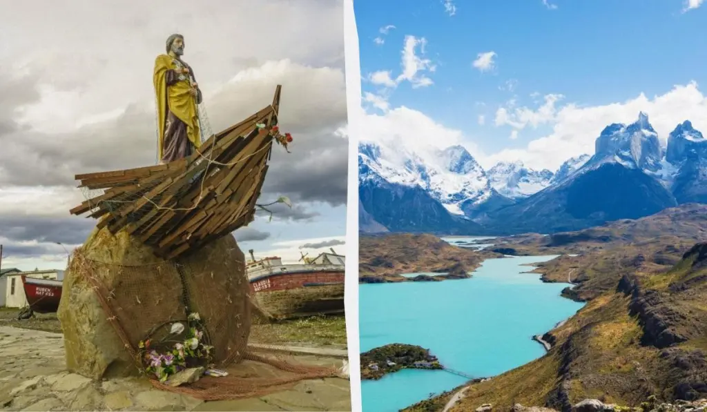 Подорож мрії: що туристам варто врахувати перед поїздкою до Чилі 1 Гранд тур Подорож мрії: що туристам варто врахувати перед поїздкою до Чилі