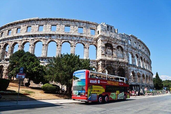 Подорожі Європою автобусом: зручний формат для сучасного мандрівника 2 Гранд тур Подорожі Європою автобусом: зручний формат для сучасного мандрівника 1 Гранд тур