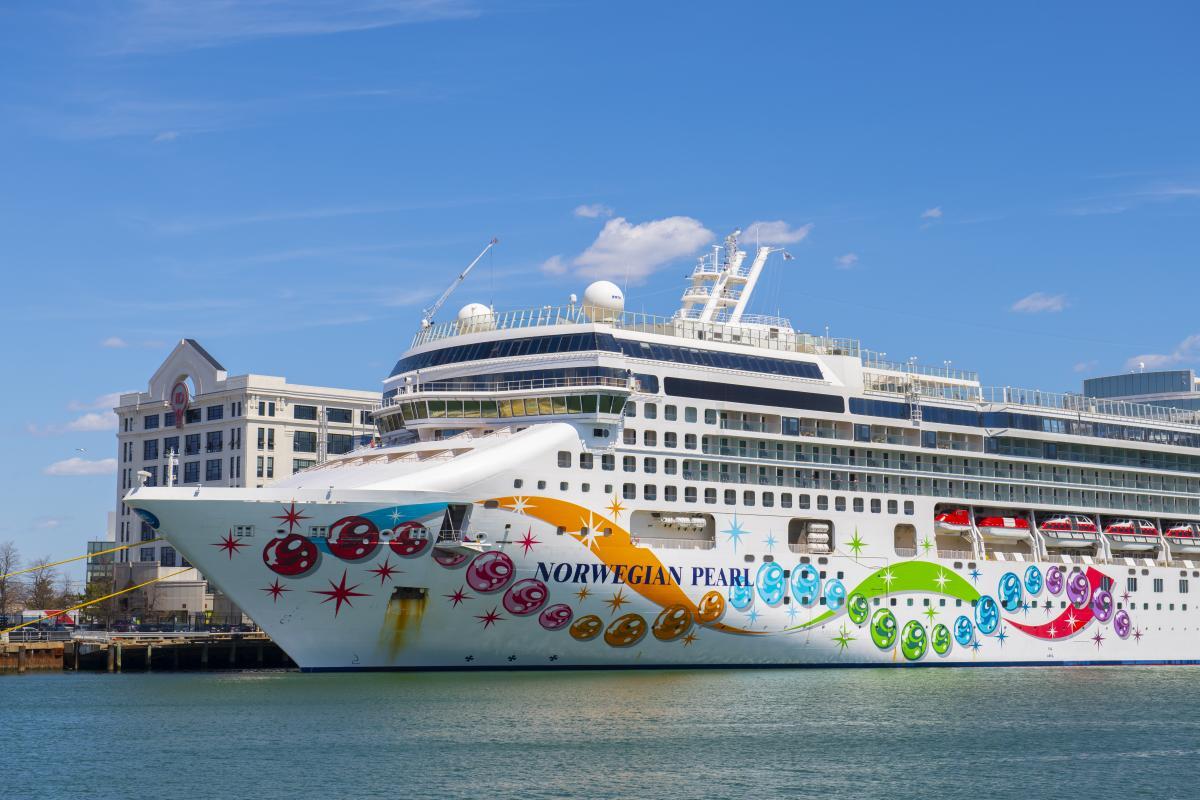 Записи 52 Гранд тур