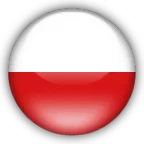 Польща icon