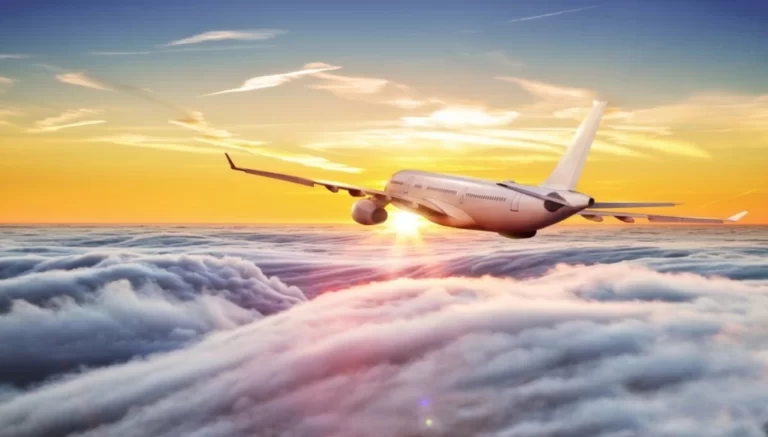 Політ триватиме 29 годин: за кілька тижнів запускають найдовший авіарейс у світі 14 Гранд тур