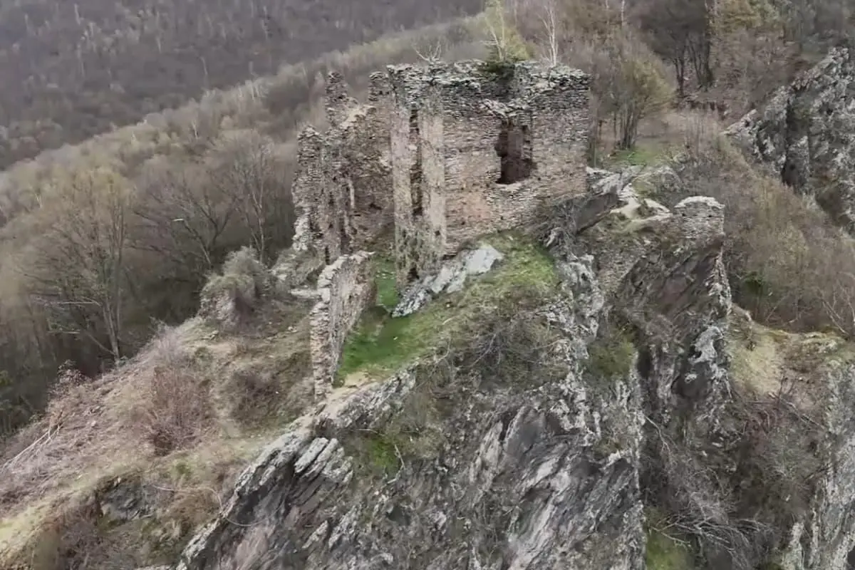 Записи 123 Гранд тур