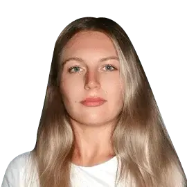 Про що не варто говорити з місцевими за кордоном: небезпечні теми і фрази, - експерт 2 Гранд тур Про що не варто говорити з місцевими за кордоном: небезпечні теми і фрази, - експерт