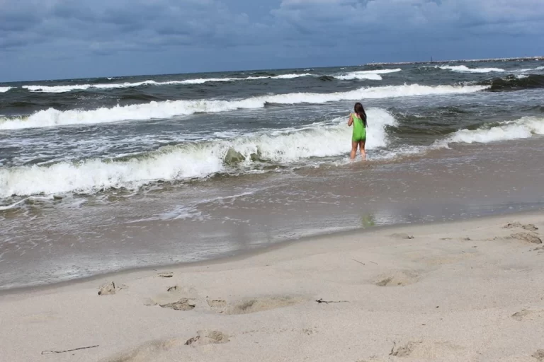 Прощавай, Італіє: північні моря Європи швидко нагріваються 19 Гранд тур