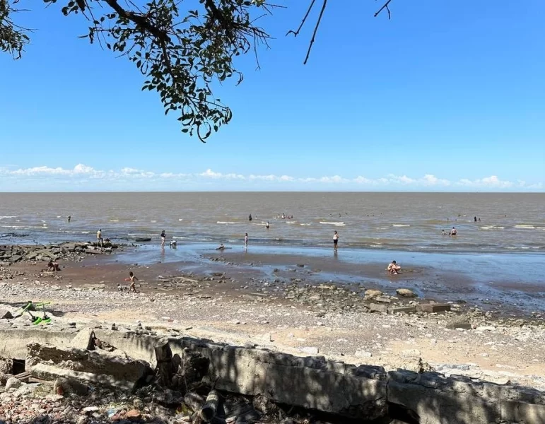 Пристрасне танго, соковиті стейки, неймовірна архітектура: гайд по дивовижному Буенос-Айресу 8 Гранд тур Пристрасне танго, соковиті стейки, неймовірна архітектура: гайд по дивовижному Буенос-Айресу 7 Гранд тур