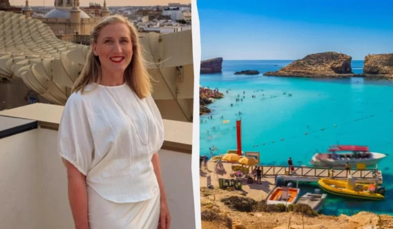 Рай із "сюрпризами": туристка розповіла, чому Мальта є поганим місцем для життя 66 Гранд тур