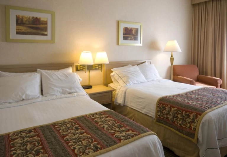 "Реакція була шокуючою": прибиральниця назвала речі, які їй ніколи не казали прибирати в номерах 71 Гранд тур