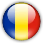 Румунія icon