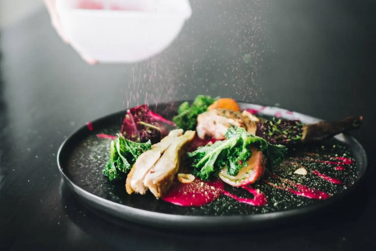 Розкрито методи таємного стеження агентів Michelin, від яких у шеф-кухарів холоне кров 1 Гранд тур Розкрито методи таємного стеження агентів Michelin, від яких у шеф-кухарів холоне кров