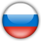 Росія icon