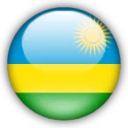 Руанда icon