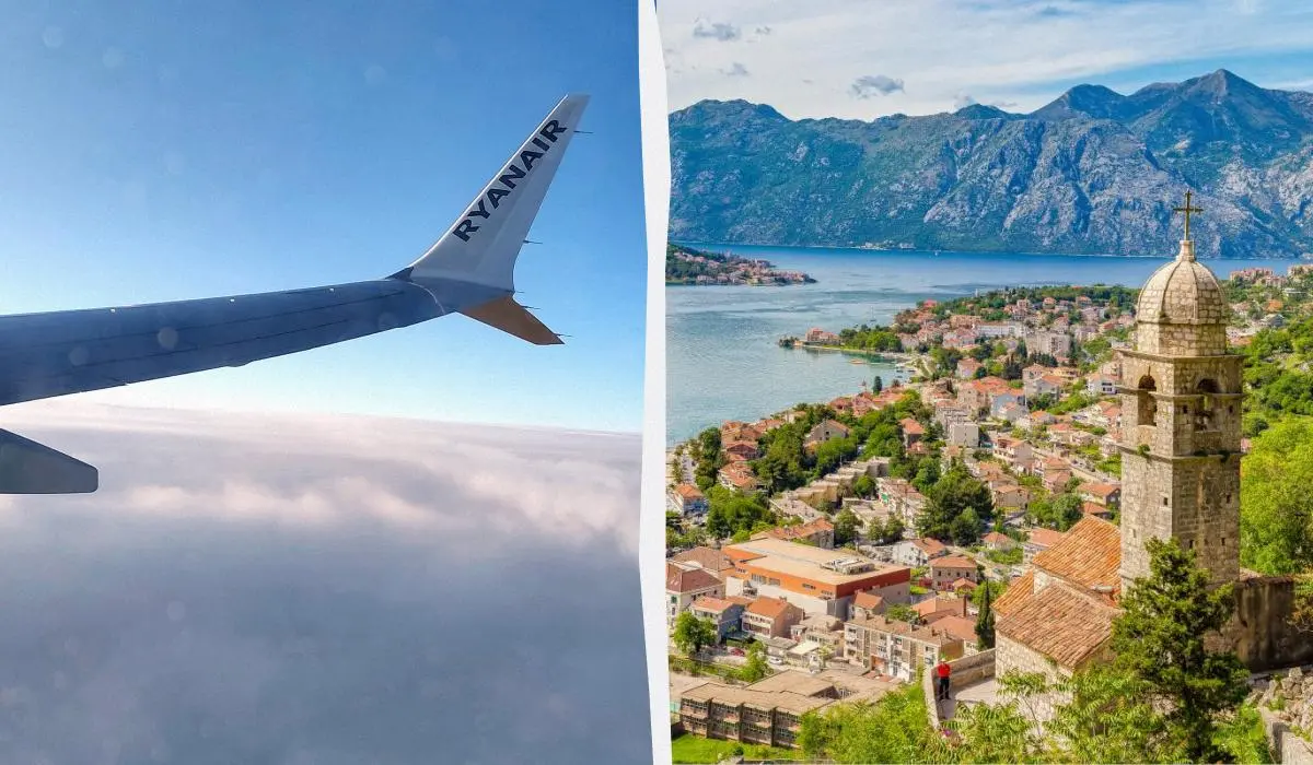 Записи 35 Гранд тур