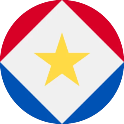 Саба icon