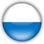 Сан-Маріно icon